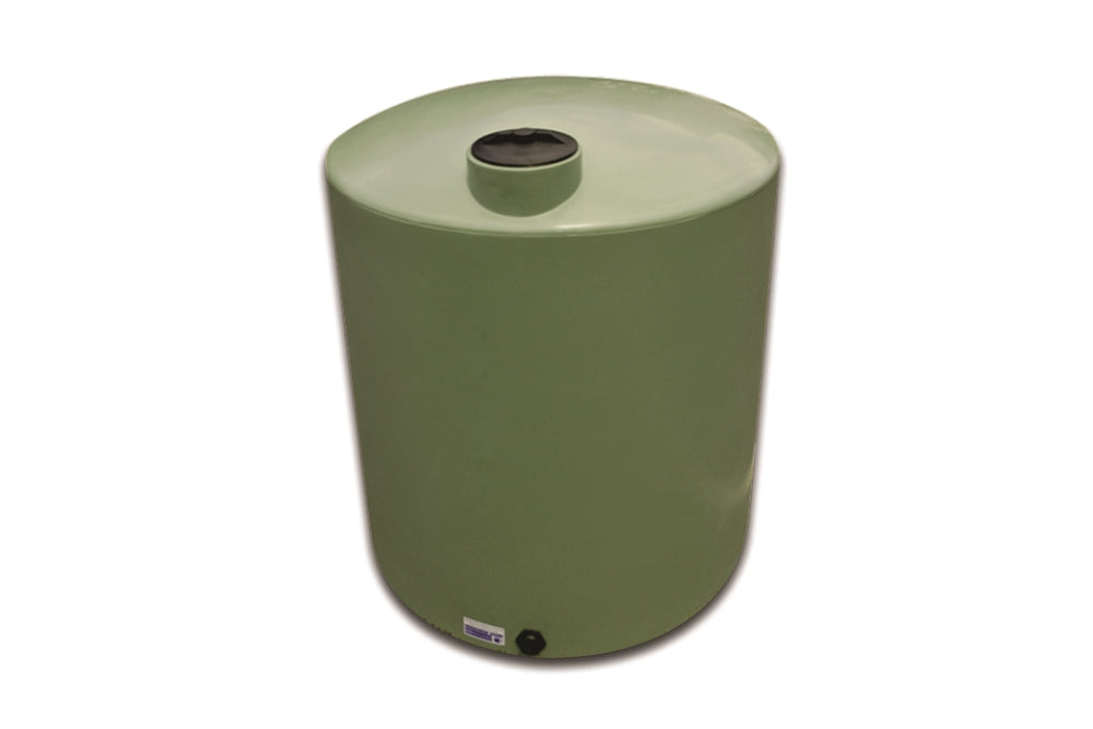 1,800 Litre Water Tank