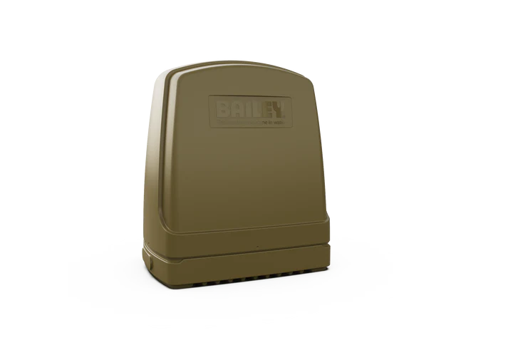 Pump Covers