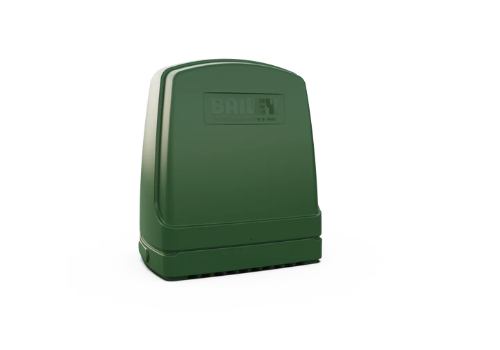Pump Covers