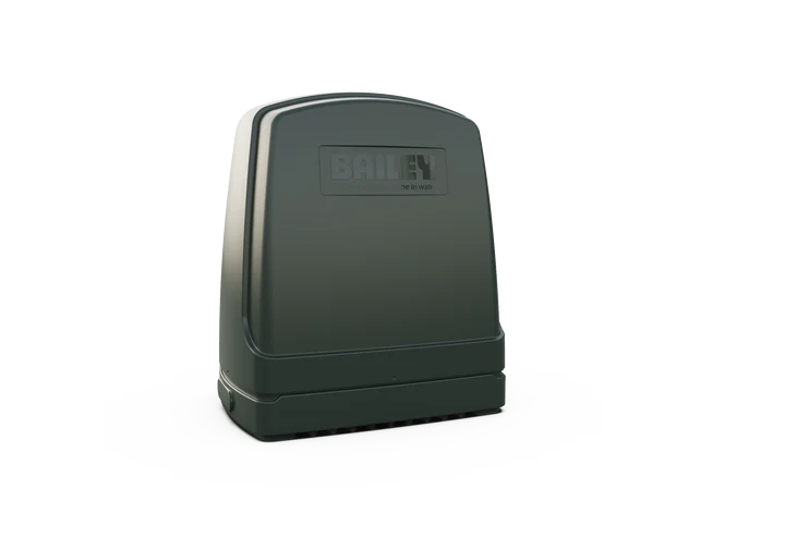 Pump Covers