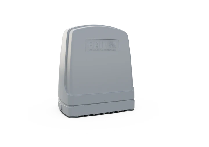Pump Covers