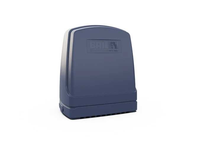 Pump Covers