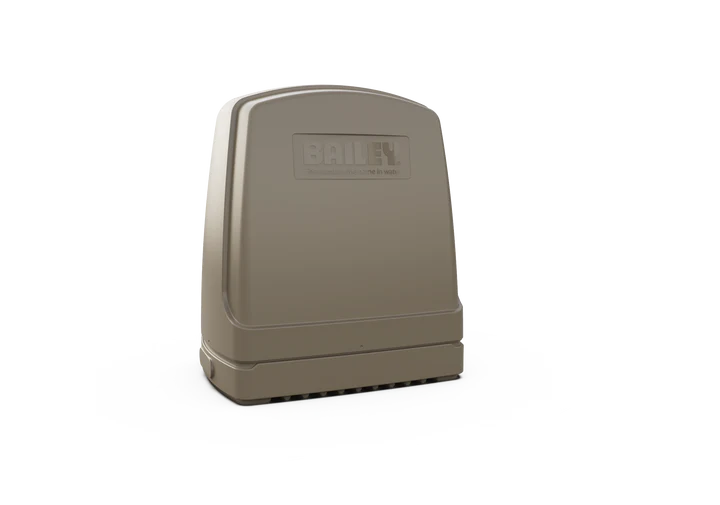 Pump Covers