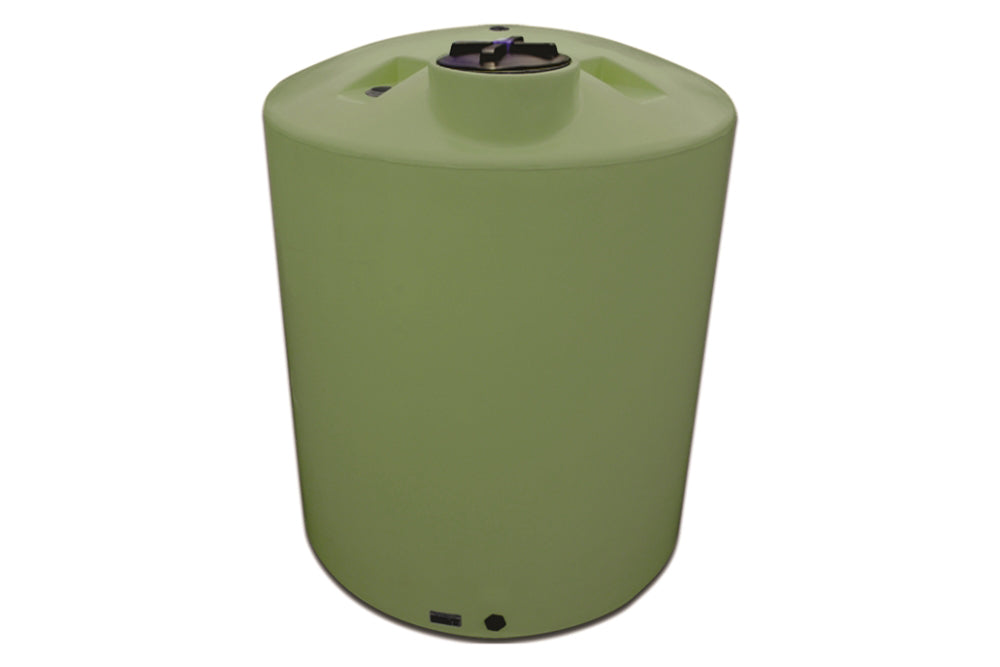 5000 Litre Water Tank