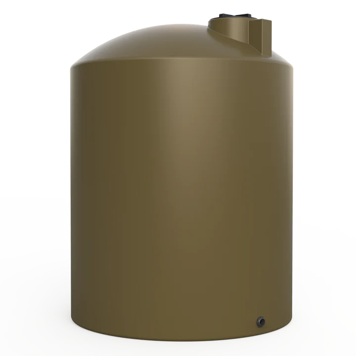 10,000L, 13,500L, 25,000L, 30,000L Tanks Green With Envy Sale