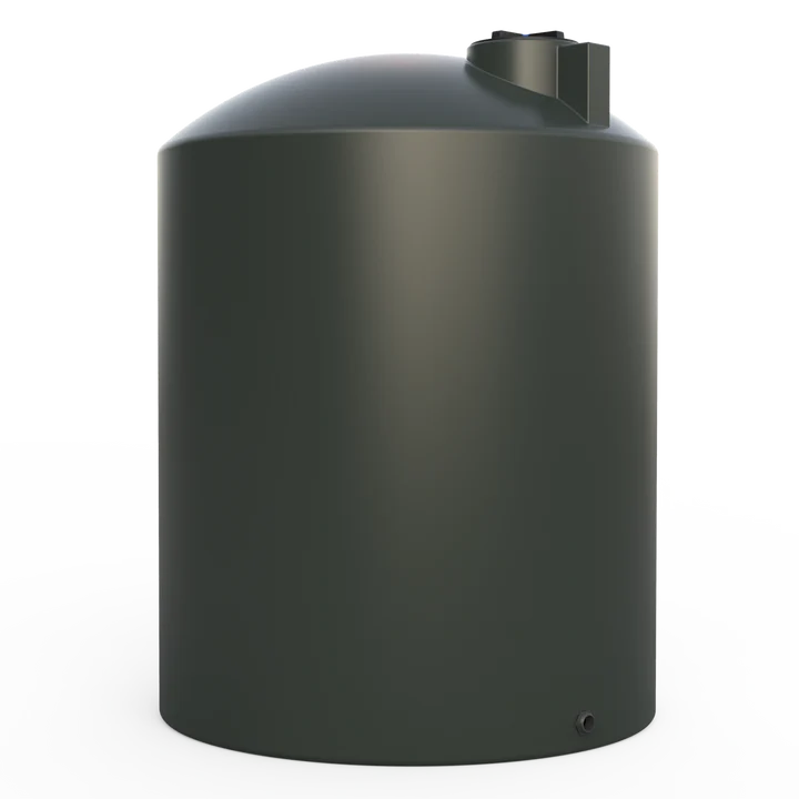 10,000L, 13,500L, 25,000L, 30,000L Tanks Green With Envy Sale