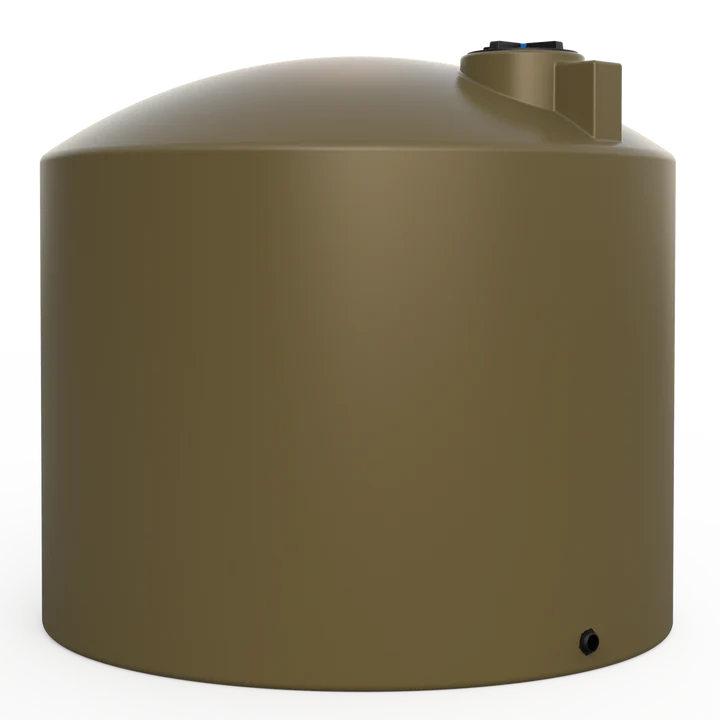 10,000L, 13,500L, 25,000L, 30,000L Tanks Green With Envy Sale