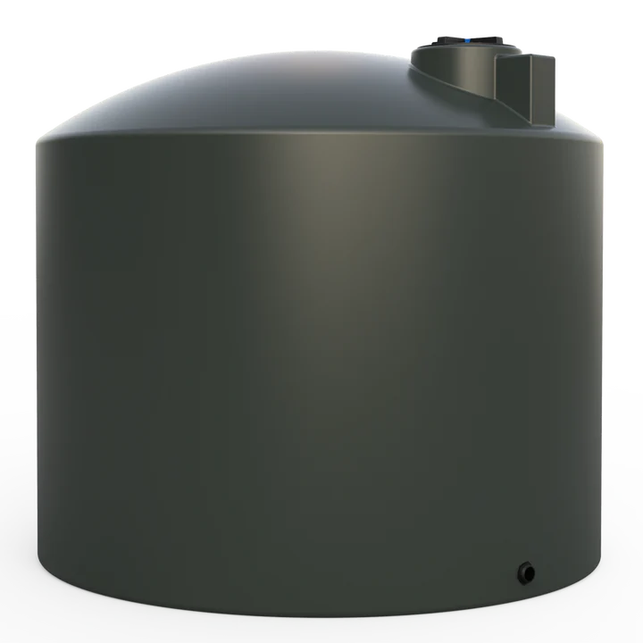 10,000L, 13,500L, 25,000L, 30,000L Tanks Green With Envy Sale