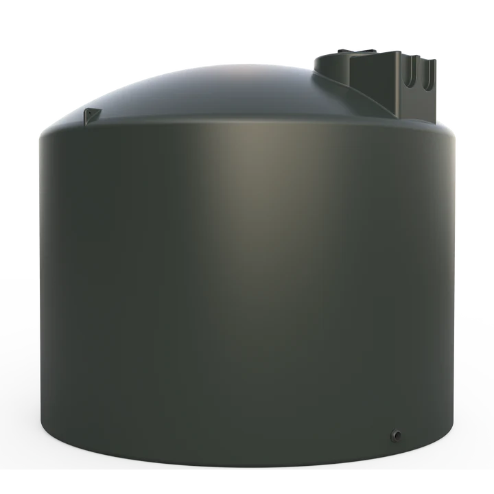 10,000L, 13,500L, 25,000L, 30,000L Tanks Green With Envy Sale