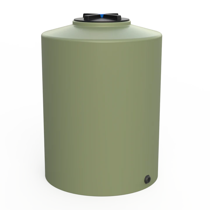 900 Litre Water Tank