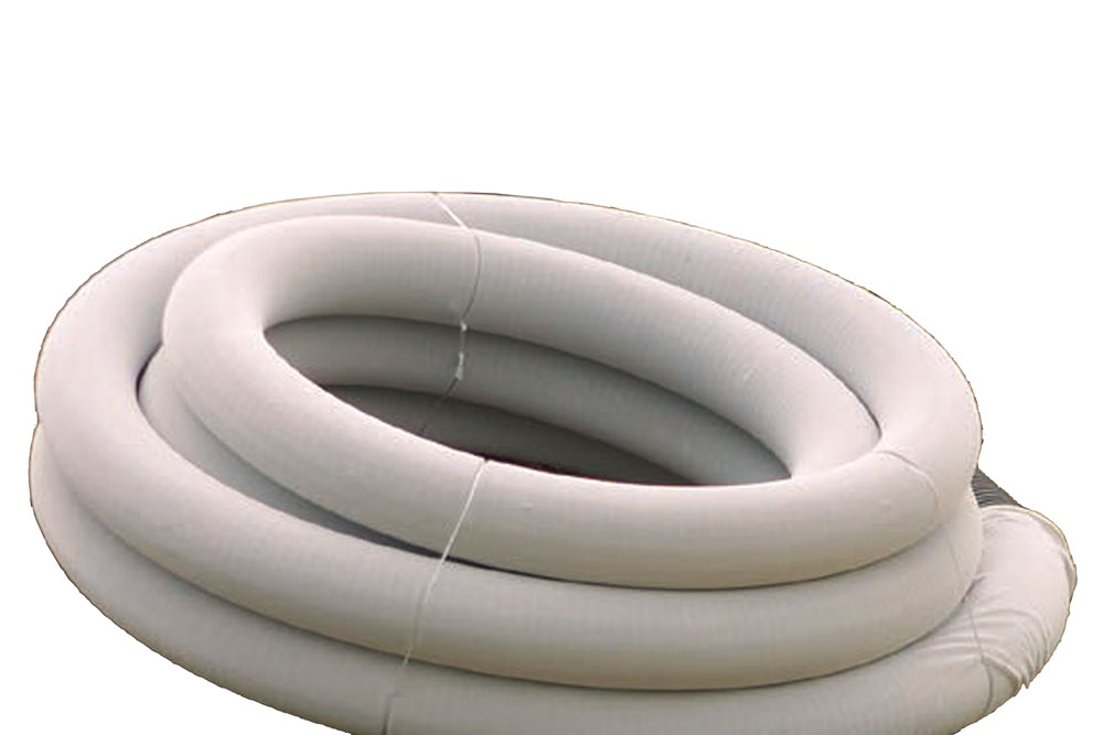 Filter Sleeve
