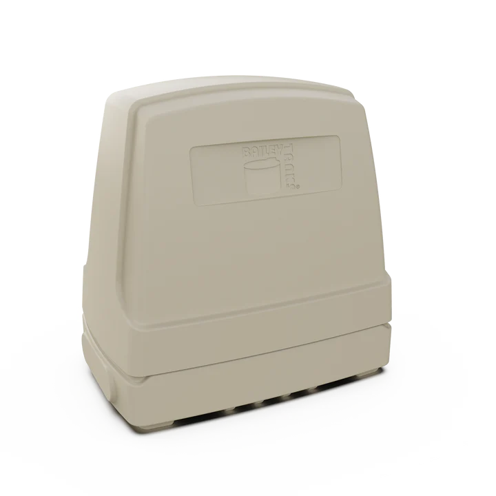 Pump Covers