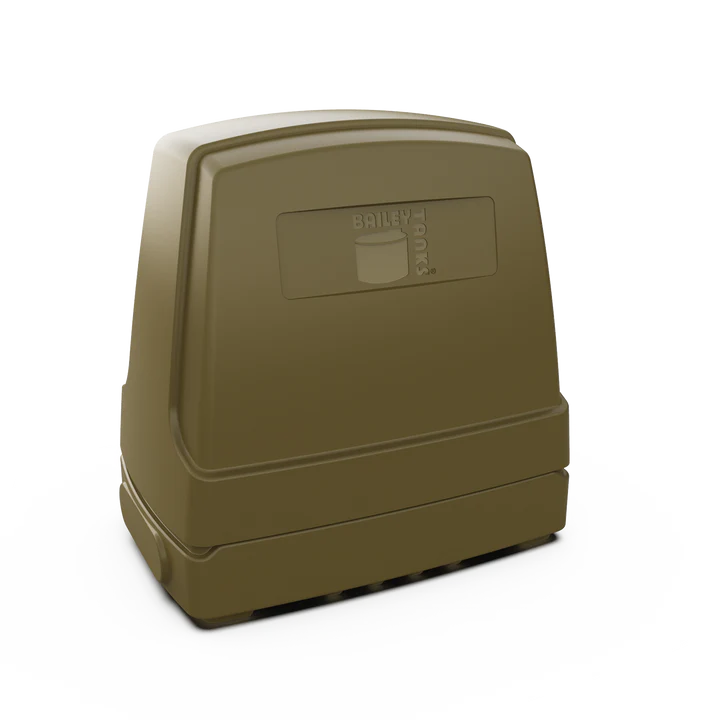Pump Covers