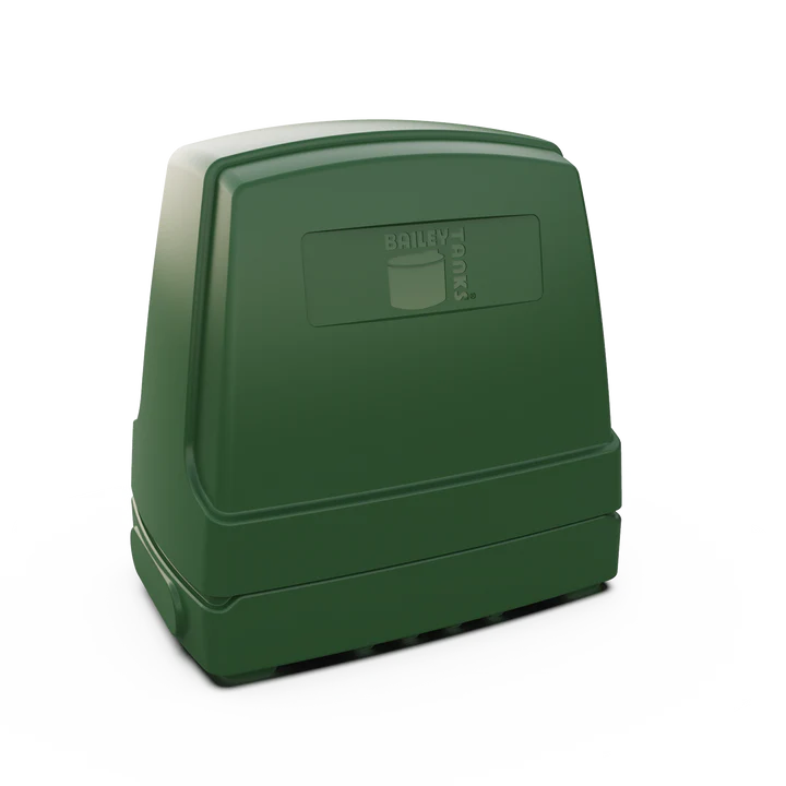 Pump Covers