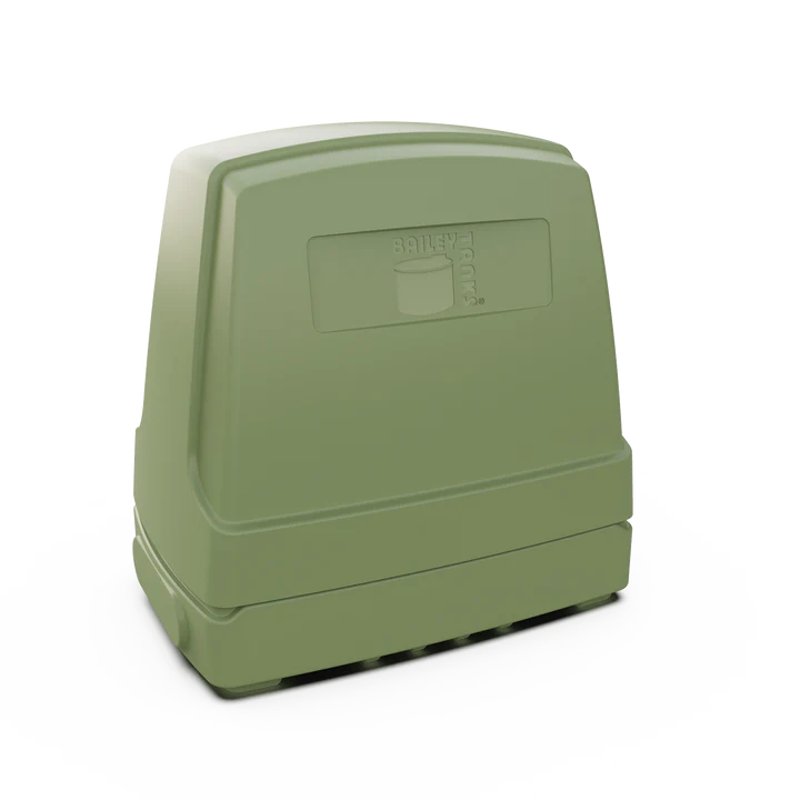 Pump Covers