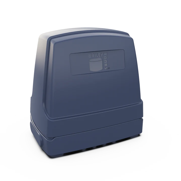 Pump Covers
