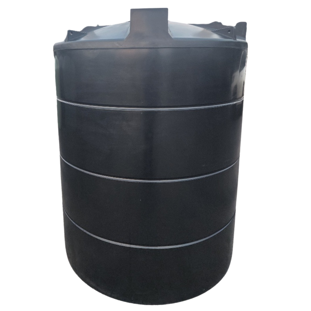 2100 Litre Septic Tank