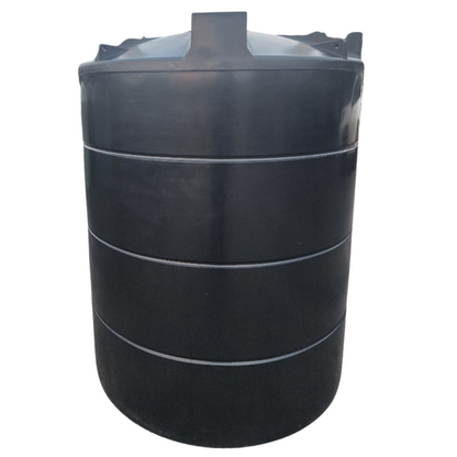 2100 Litre Septic Tank