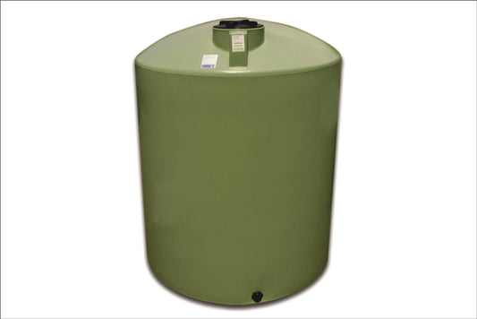 10,000 Litre Water Tank