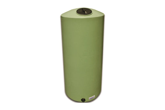 1000 Litre Water Tank
