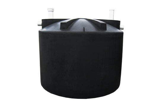 septic tank 3500l