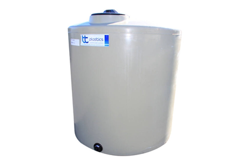 550 Litre Water Tank