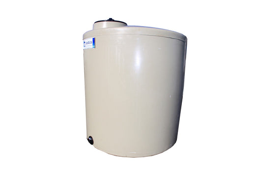 900 Litre Water Tank