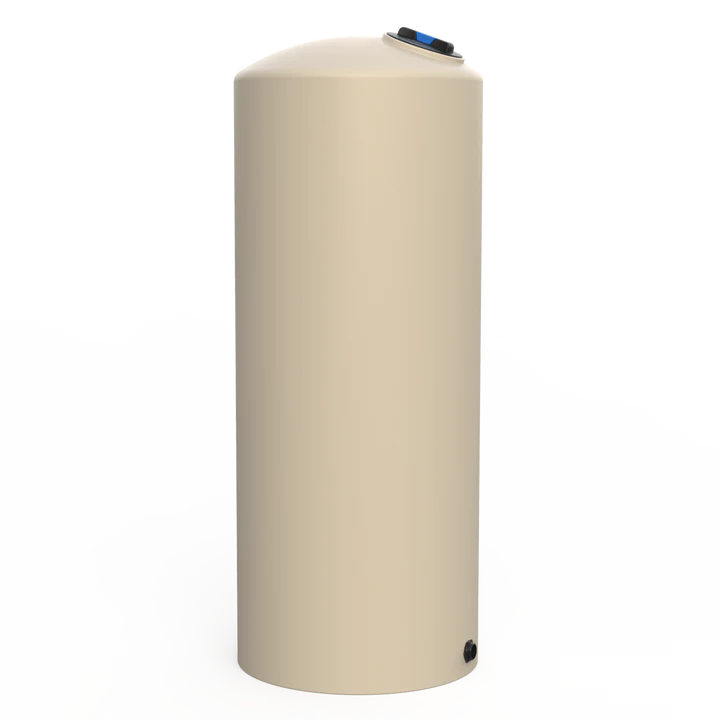 1,000L Icon Water Tank