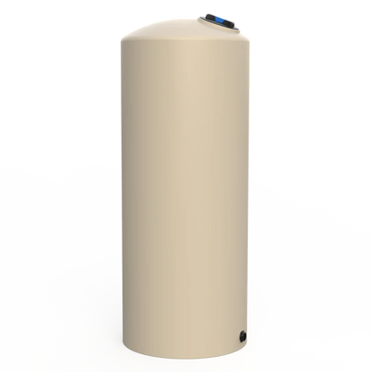 1,000L Icon Water Tank
