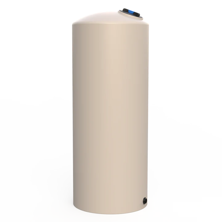 1,000L Icon Water Tank