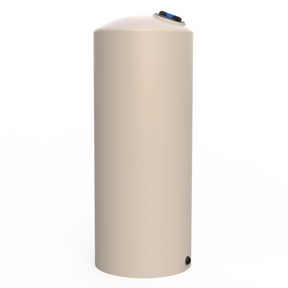 1,000L Icon Water Tank