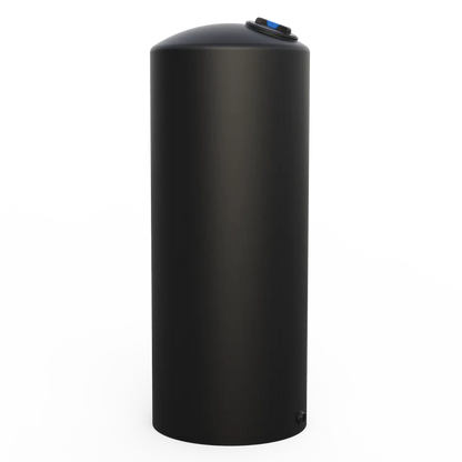 1,000L Icon Water Tank