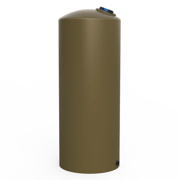 1,000L Icon Water Tank