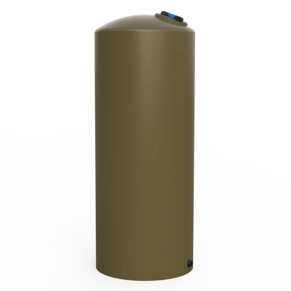 1,000L Icon Water Tank