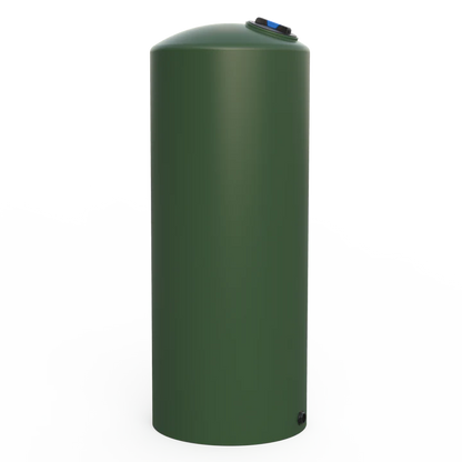 1,000L Icon Water Tank