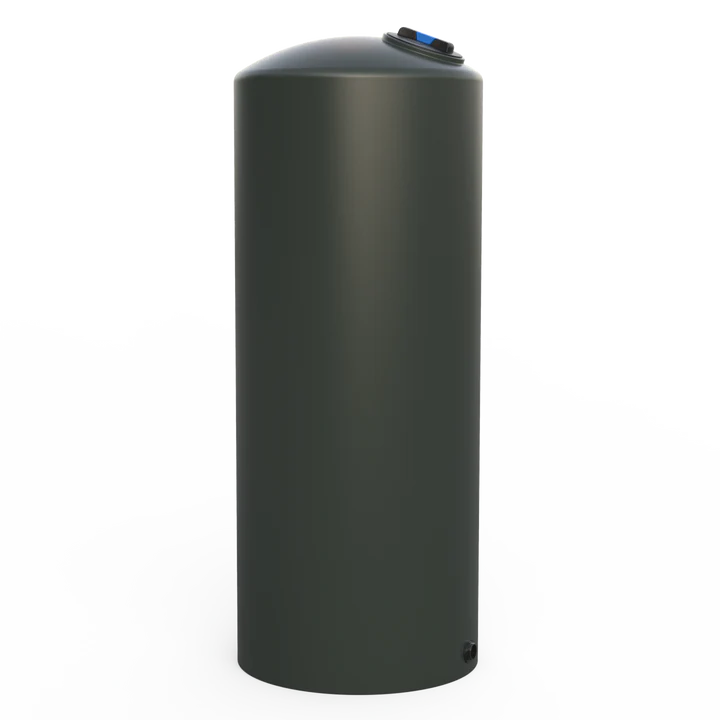 1,000L Icon Water Tank
