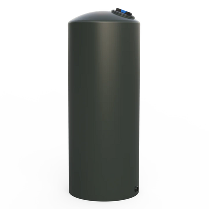 1,000L Icon Water Tank