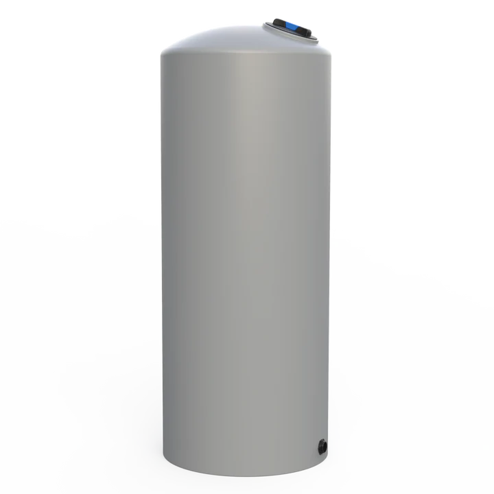 1,000L Icon Water Tank