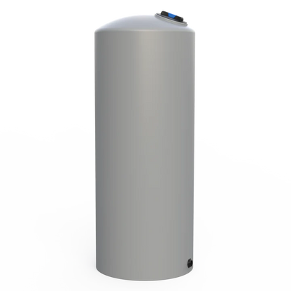 1,000L Icon Water Tank