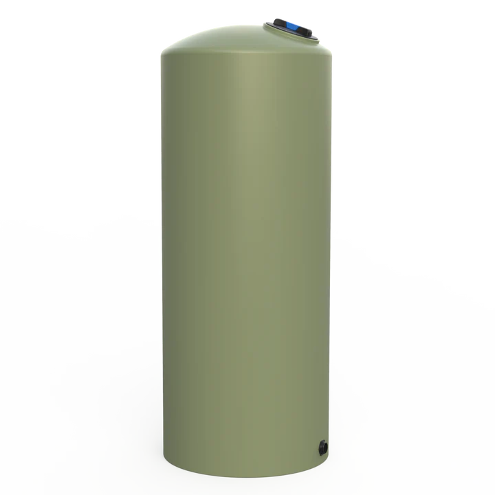 1,000L Icon Water Tank