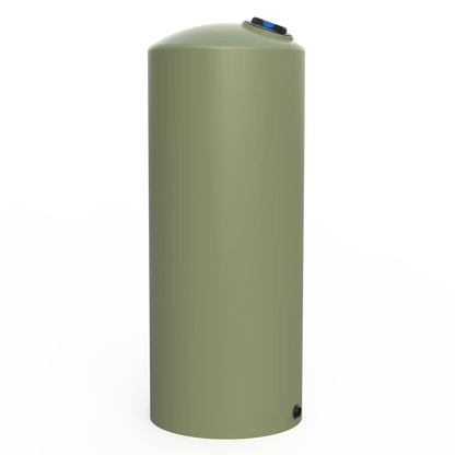 1,000L Icon Water Tank
