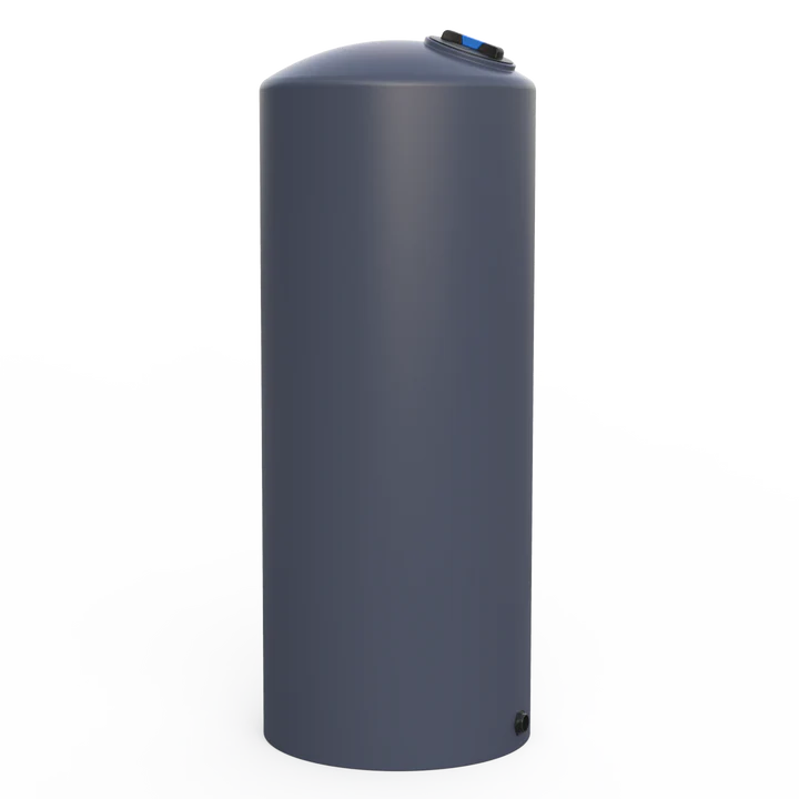 1,000L Icon Water Tank