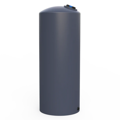 1,000L Icon Water Tank