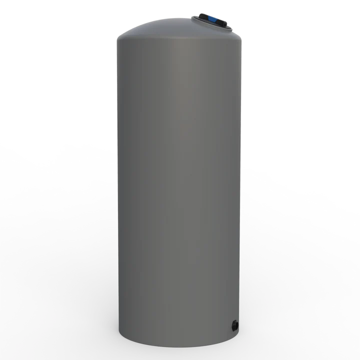 1,000L Icon Water Tank