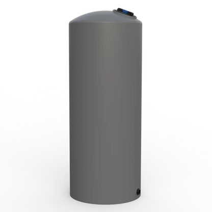 1,000L Icon Water Tank