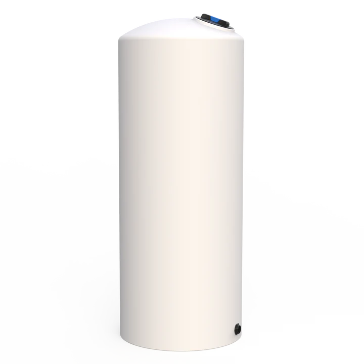 1,000L Icon Water Tank