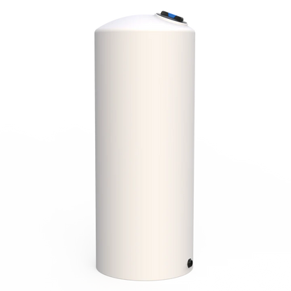 1,000L Icon Water Tank
