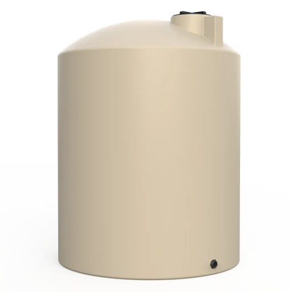 Large Water Tanks (9,000L, 10,000L, 13,500L, 25,000L, 30,000L)