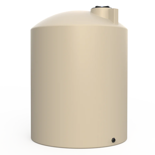 10,000 Litre Water Tank