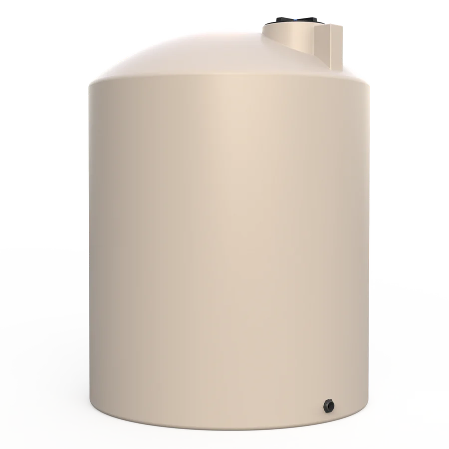 Large Water Tanks (9,000L, 10,000L, 13,500L, 25,000L, 30,000L)